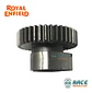 Eje Arbol De Levas Escape Royal Enfield Bullet Classic Nuevo - Miniatura 7