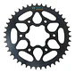 Sprocket Trasero Ktm Duke 250 Gen 3  Original Nuevo - Miniatura 1