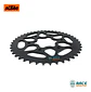 Sprocket Trasero Ktm Duke 250 Gen 3  Original Nuevo - Miniatura 7
