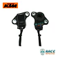 Sensor De Cambios Husqvarna Svartpilen 401  Original Nuevo - Miniatura 2