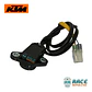 Sensor De Cambios Husqvarna Svartpilen 401  Original Nuevo - Miniatura 3