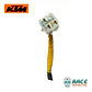 Sensor De Cambios Husqvarna Svartpilen 401  Original Nuevo - Miniatura 4