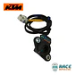 Sensor De Cambios Husqvarna Svartpilen 401  Original Nuevo - Miniatura 5