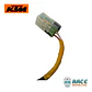 Sensor De Cambios Husqvarna Svartpilen 401  Original Nuevo - Miniatura 8