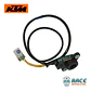 Sensor De Cambios Husqvarna Svartpilen 401  Original Nuevo - Miniatura 9