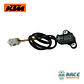 Sensor De Cambios Husqvarna Svartpilen 401  Original Nuevo - Miniatura 10