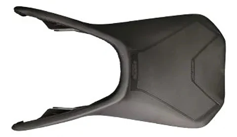 Sillín Delantero Ktm Duke 250 Original Nuevo
