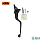 Manigueta Leva De Freno Ktm Duke 390 Gen 3 Original Nuevo - Miniatura 2