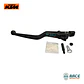 Manigueta Leva De Freno Ktm Duke 390 Gen 3 Original Nuevo - Miniatura 3
