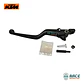 Manigueta Leva De Freno Ktm Duke 390 Gen 3 Original Nuevo - Miniatura 5