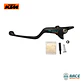 Manigueta Leva De Freno Ktm Duke 390 Gen 3 Original Nuevo - Miniatura 6