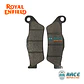Kit Pastillas De Freno Royal Enfield Classic Original Nuevo - Miniatura 6