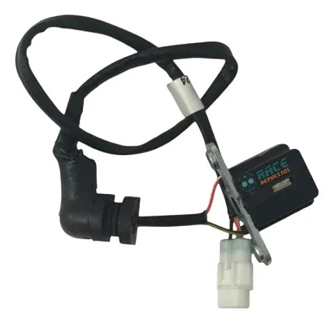 Sensor De Cambios Neutro Ktm  Duke 390 Gen 3 Original Nuevo