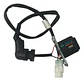 Sensor De Cambios Neutro Ktm  Duke 390 Gen 3 Original Nuevo - Miniatura 1