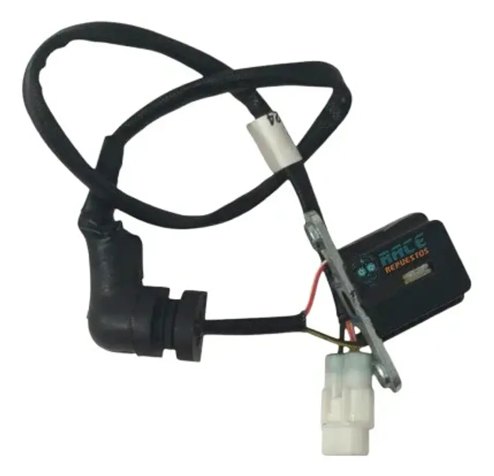 Sensor De Cambios Neutro Ktm  Duke 390 Gen 3 Original Nuevo 1