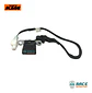 Sensor De Cambios Neutro Ktm  Duke 390 Gen 3 Original Nuevo - Miniatura 2