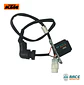 Sensor De Cambios Neutro Ktm  Duke 390 Gen 3 Original Nuevo - Miniatura 4