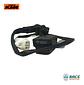 Sensor De Cambios Neutro Ktm  Duke 390 Gen 3 Original Nuevo - Miniatura 5