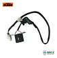 Sensor De Cambios Neutro Ktm  Duke 390 Gen 3 Original Nuevo - Miniatura 6