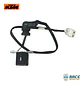Sensor De Cambios Neutro Ktm  Duke 390 Gen 3 Original Nuevo - Miniatura 7