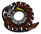Estator Ktm Duke 390 Gen 3 Original Nuevo - Miniatura 1