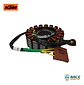 Estator Ktm Duke 390 Gen 3 Original Nuevo - Miniatura 4