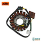 Estator Ktm Duke 390 Gen 3 Original Nuevo - Miniatura 5