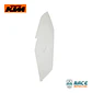 Sticker Tapa Tanque Derecha Ktm Duke 200 Original - Miniatura 4