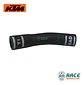 Manguera De Radiador Ktm Rc 200 Original Nuevo - Miniatura 2