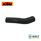 Manguera De Radiador Ktm Rc 200 Original Nuevo - Miniatura 3
