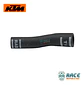 Manguera De Radiador Ktm Rc 200 Original Nuevo - Miniatura 5