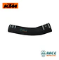 Manguera De Radiador Ktm Rc 200 Original Nuevo - Miniatura 7