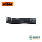 Manguera De Radiador Ktm Rc 200 Original Nuevo - Miniatura 8