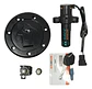 Kit Chapas Completo Rc 200 Clasicas Original Ktm - Miniatura 1