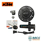 Kit Chapas Completo Rc 200 Clasicas Original Ktm - Miniatura 2