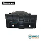 Guardabarro Trasero Interno Dominar 250 Original Nuevo - Miniatura 5