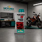 Aceite Motorex - Power Synt 4t 10w/50 - 1l - Miniatura 1