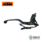 Manigueta De Embrague Ktm  Duke 200 / 390 Clásicas Original - Miniatura 3
