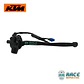 Manigueta De Embrague Ktm  Duke 200 / 390 Clásicas Original - Miniatura 7