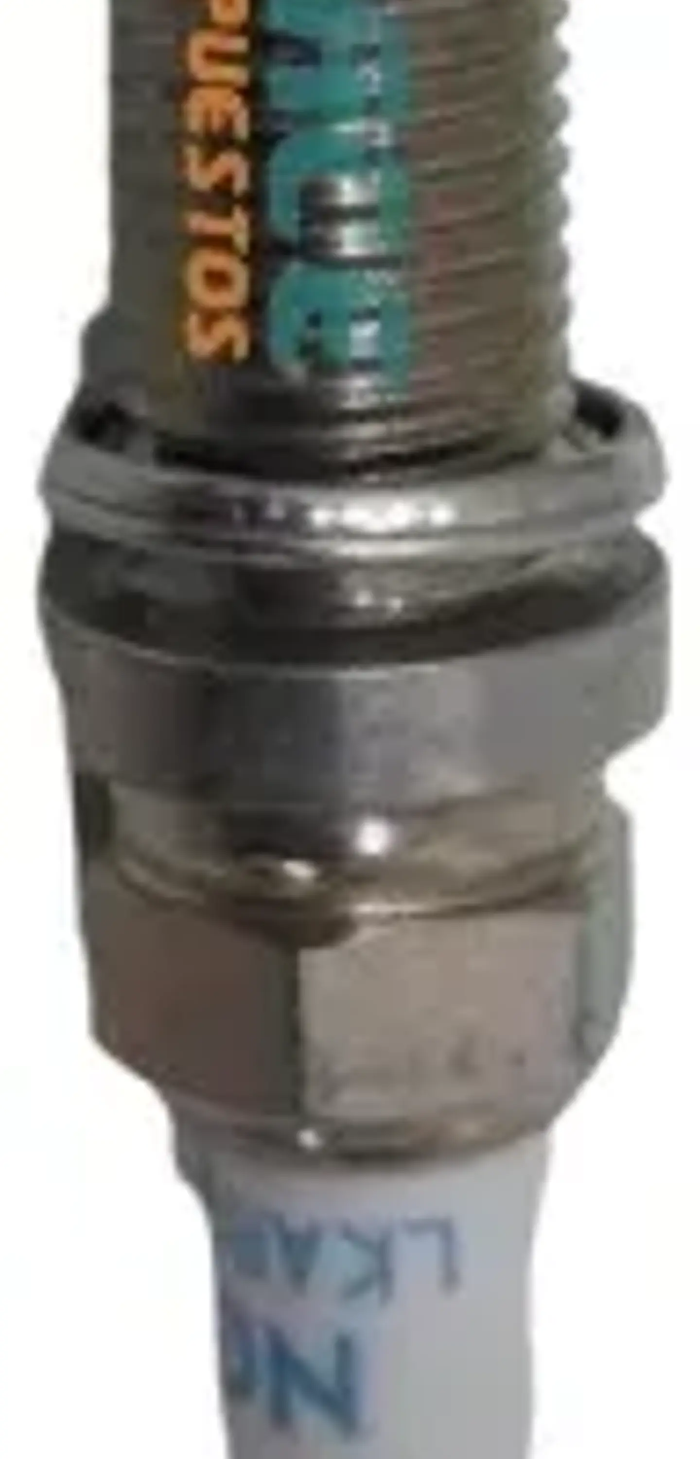 Bujia Iridium Ktm Duke Nueva 2