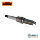 Bujia Iridium Ktm Duke Nueva - Miniatura 3