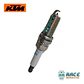 Bujia Iridium Ktm Duke Nueva - Miniatura 6