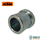 Buje Eje Rueda Delantera Ktm Original Nuevo - Miniatura 3