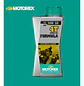 Motorex Formula 15W50 - Miniatura 2