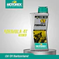 Motorex Formula 15W50 - Miniatura 3