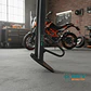 Gato Lateral Duke Ktm  250 Gen 3 / 390 Gen 3 Original - Miniatura 1