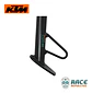 Gato Lateral Duke Ktm  250 Gen 3 / 390 Gen 3 Original - Miniatura 2