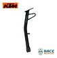 Gato Lateral Duke Ktm  250 Gen 3 / 390 Gen 3 Original - Miniatura 3