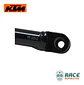 Gato Lateral Duke Ktm  250 Gen 3 / 390 Gen 3 Original - Miniatura 5