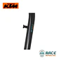 Gato Lateral Duke Ktm  250 Gen 3 / 390 Gen 3 Original - Miniatura 6